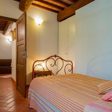 Apartment Borgo Fontana-4 By Interhome Toiano Zewnętrze zdjęcie